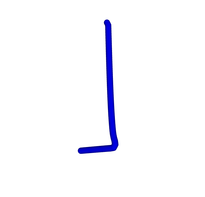 Tie Knot